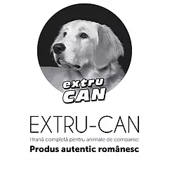 Extru-can